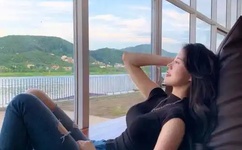 VOYEURSWC洗澡PISSINGFETISH